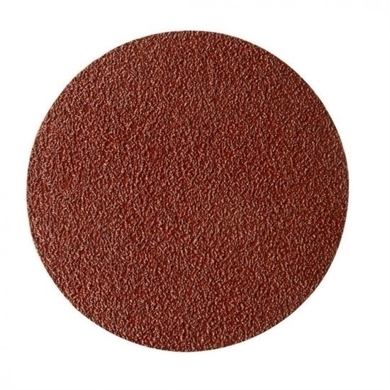 COARSE CUT P150 - фото 48299