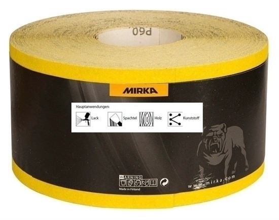 GOLD Р180 - фото 48942