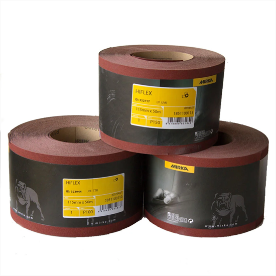 HIFLEX Р220 - фото 49312