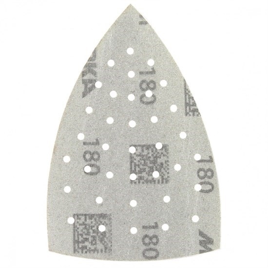 IRIDIUM 150 - фото 49418