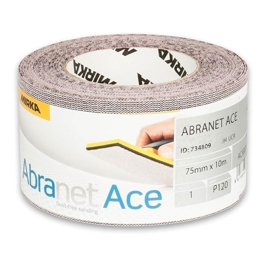 Abranet ACE P500 - фото 49637