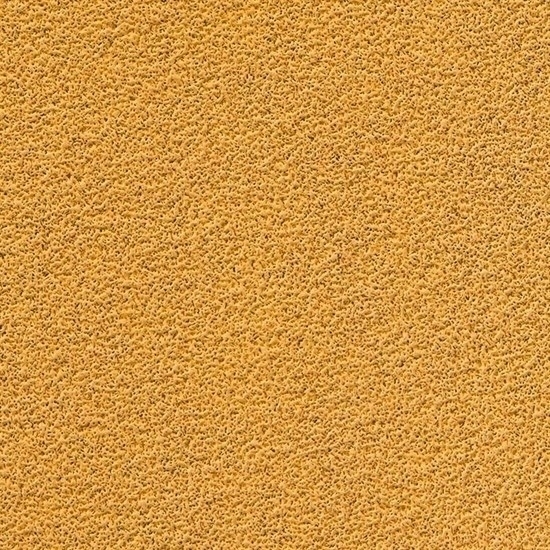 GOLD Р120 - фото 49803
