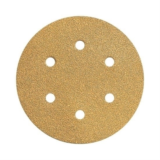 GOLD P800 - фото 49900