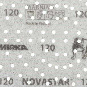NOVASTAR 121H P120 - фото 49996