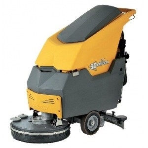 Ghibli FRECCIA 30 SM 45 C TOUCH - фото 5360
