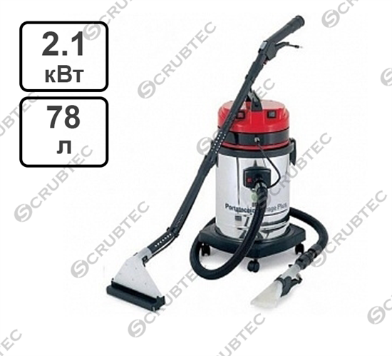IPC Portotecnica PLUS 1 W 2 60 S GA (MIRAGE EXTRA MAX) - фото 53835