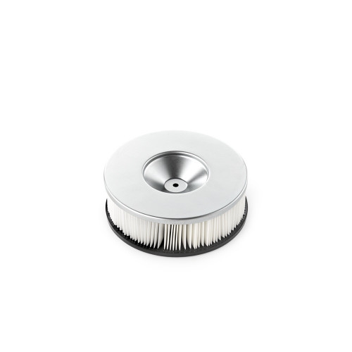 PTFE Картриджный фильтр (Класс M), арт. 2512741 - фото 53942