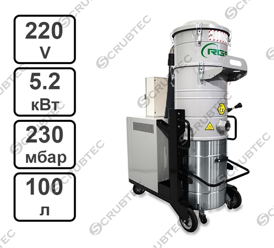 ATEX A547KX1.3GD - фото 54472
