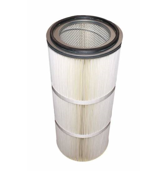 Сменный картридж 02.0.467 для фильтра FELDER RL250/RL300 - фото 54752