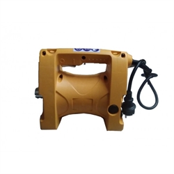 Глубинный вибратор Dynamic DV-230 - фото 62628