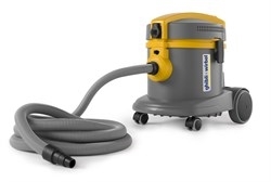 Пылесос  Ghibli POWER TOOL WD 22 P EL - фото 6311