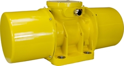 Площадочный вибратор Vibromatic MVF9000/15 - фото 70344