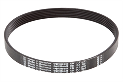 Ремень OPTIBELT 6PJ381 - фото 70400