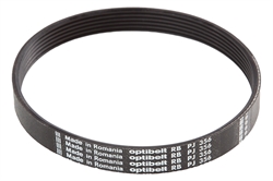 Ремень OPTIBELT 6PJ356 - фото 70401
