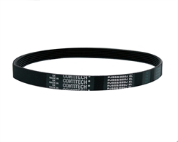 Ремень CONTITECH 6PJ559 - фото 70578