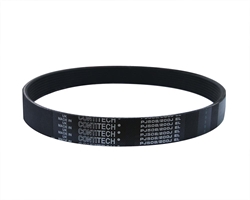 Ремень CONTITECH 8PJ508 - фото 70592