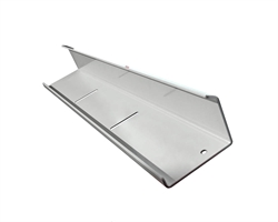 BELMASH U01 - фото 71593