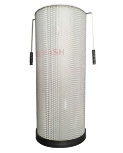 Фильтр-картридж BELMASH C510B - фото 71684