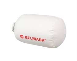 Фильтр-мешок BELMASH FB 370х500 - фото 71717