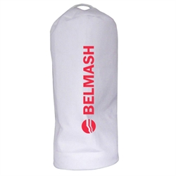 Фильтр-мешок BELMASH 1200 - фото 71723