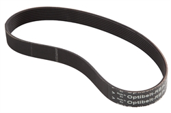 Ремень OPTIBELT 8PJ813 - фото 71941