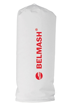 Фильтр-мешок BELMASH 4500F - фото 74670