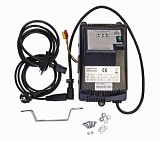 Зарядное устройство 24V 8A - фото 7950
