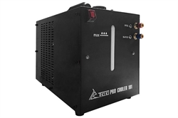 Блок водяного охлаждения TSS PRO COOLER  -101 - фото 82675