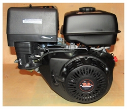 TSS-SA-500(E) SAE 1/14 (6,3 kV) - фото 83421