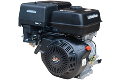 TSS-SA-600(E) SAE 0/18 (6,3 kV) - фото 83430