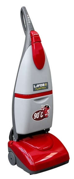 LavorPRO CRYSTAL CLEAN - фото 8535