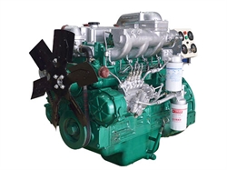 TSS Diesel Prof  TDY 63 4LT - фото 85446