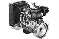 FPT (Iveco) NEF45AM1A.S500 - фото 85458