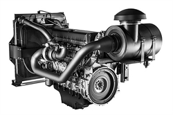 FPT (Iveco) CR16TE1W.S550 - фото 85486
