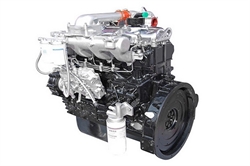 TSS Diesel Prof  TDY 70 6L - фото 85543
