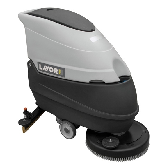 LavorPRO FREE EVO 50 E - фото 8564