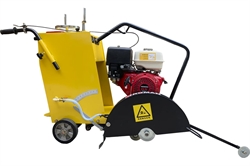 Затирочная машина KOMAN 900mm, Honda GX160 MT36-4 - фото 88214