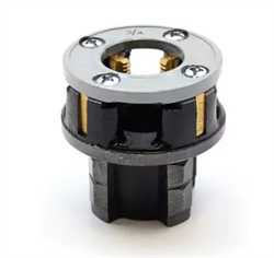 Резьбонарезная голова Hongli 1.1/4" (Alloy) - фото 88716