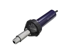 Ручной аппарат горячего воздуха WELDY ENERGY HT1600 (120.888) - фото 88742