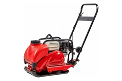Прямоходная виброплита KEDASA Loncin G200 MS90A-2 - фото 89056