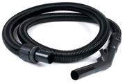 Всасывающий шланг для VP600, VP300 and GD 1000 series, 1.9 m / O 32 mm - фото 9067