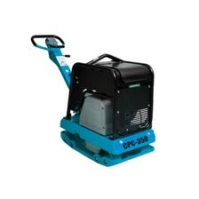 Виброплита реверсивная Robust CPC-350HЕ - фото 92900