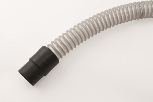 Шланг POLYURETHANE HOSE, 3 метра, D50, коннекторы полиуретановые - фото 9323