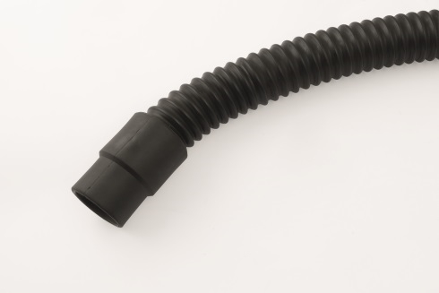 Шланг CONDUCTIVE POLYURETHANE HOSE, 15 метров, D70, коннекторы полиуретановые - фото 9402
