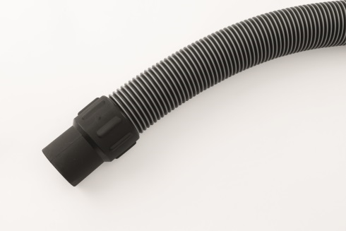 Шланг FLEX CONDUCTIVE HOSE, 5 метров, D38, коннекторы полиуретановые - фото 9410