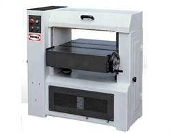 Рейсмусовый станок Proma T-500J - фото 96231
