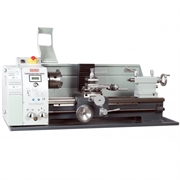Станок токарный MetalMaster MML 2870 V 17035
