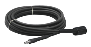 Шланг 6 м для KRM KRS K TGM, вход 22х1,5 г, выход брс