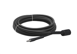 Шланг 8 м для KLS K TGM, вход 22х1,5 г, выход брс