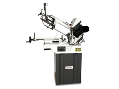 Ленточнопильный станок METAL MASTER BSM-170E
